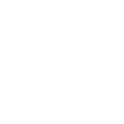 search modal trigger